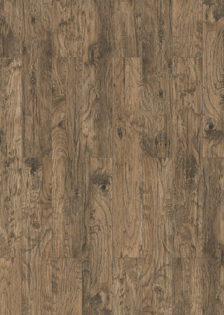 Triton Laminate by Inhaus