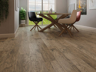 Triton Laminate by Inhaus