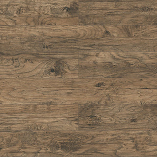Triton Laminate by Inhaus