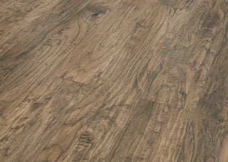 Triton Laminate by Inhaus
