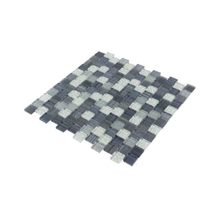 TRITON Tile & Stone by Anthology Tile