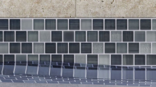 TRITON Tile & Stone by Anthology Tile