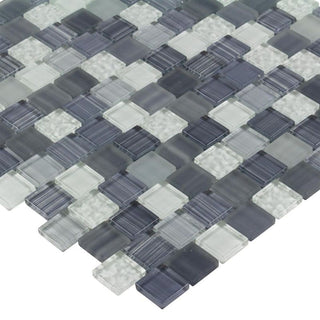 TRITON Tile & Stone by Anthology Tile