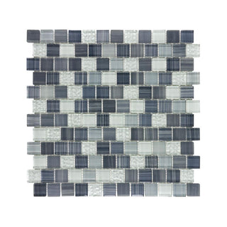 TRITON Tile & Stone by Anthology Tile