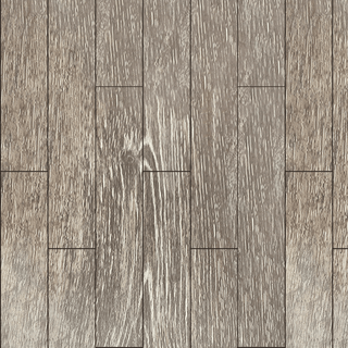 Triton Vinyl by Legante Flooring
