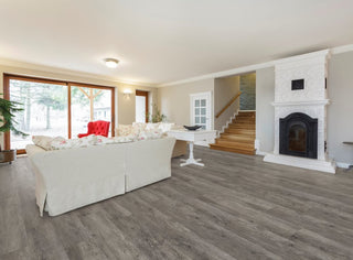 Triton Vinyl by Legante Flooring