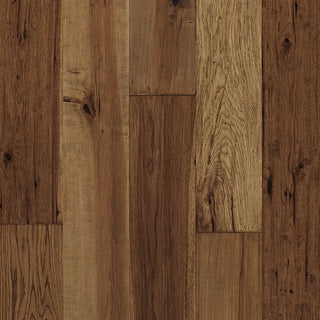 Triumph - Bronze Engineered Hardwood by Mannington