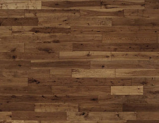 Triumph - Bronze Engineered Hardwood by Mannington