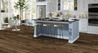 Triumph - Bronze Engineered Hardwood by Mannington