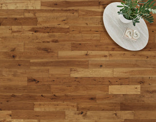 Triumph - Copper Engineered Hardwood by Mannington