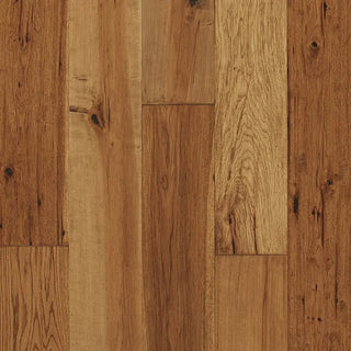 Triumph - Copper Engineered Hardwood by Mannington