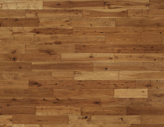 Triumph - Copper Engineered Hardwood by Mannington