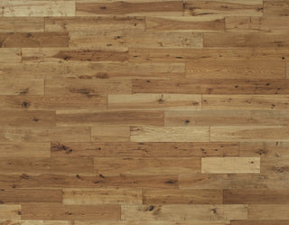 Triumph - Gold Engineered Hardwood by Mannington