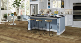 Triumph - Gold Engineered Hardwood by Mannington