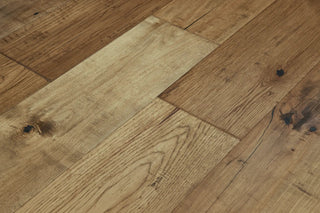 Triumph - Gold Engineered Hardwood by Mannington