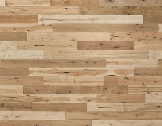 Triumph - Platinum Engineered Hardwood by Mannington