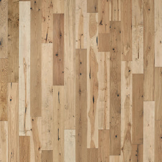 Triumph - Platinum Engineered Hardwood by Mannington