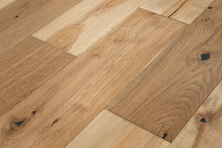 Triumph - Platinum Engineered Hardwood by Mannington