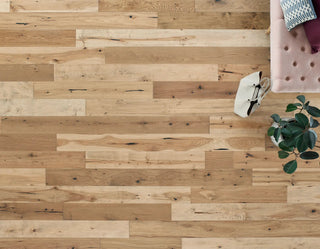 Triumph - Platinum Engineered Hardwood by Mannington
