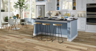 Triumph - Platinum Engineered Hardwood by Mannington