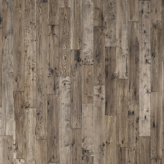 Triumph - Silver Engineered Hardwood by Mannington