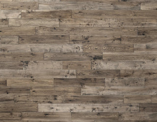 Triumph - Silver Engineered Hardwood by Mannington