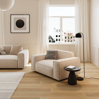 Trois Engineered Hardwood by Bedrosians