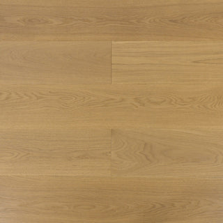 Trois Engineered Hardwood by Bedrosians