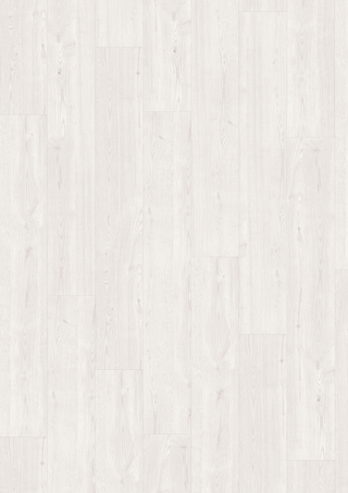 Trondheim Ash Water Resistant Laminate by Egger