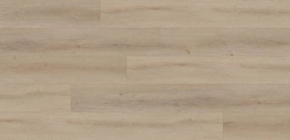 Tropic Gale Waterproof Laminate by Fuzion Flooring