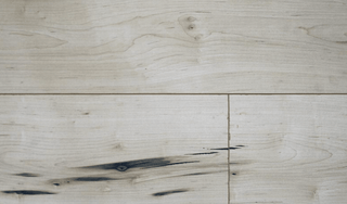 Tropic Sand Laminate by Tecsun Building Products