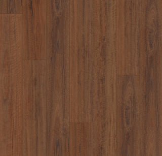 Tropical Acacia Vinyl by TAS Flooring