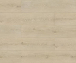 Tropical Tan Water Resistant Laminate by Cascade