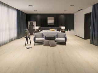 Tropical Tan Water Resistant Laminate by Cascade