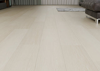 Tropicana spc by Pacific Direct Industries