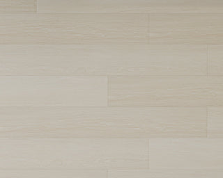 Tropicana spc by Pacific Direct Industries