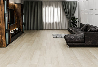 Tropicana spc by Pacific Direct Industries