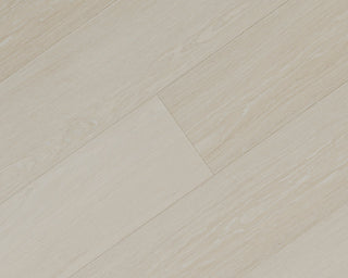 Tropicana spc by Pacific Direct Industries
