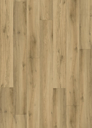 True Vinyl by TAS Flooring