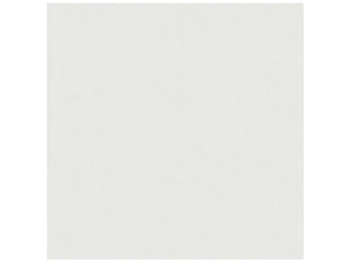 True White 12x12 Polished Tile & Stone by Anatolia Tile
