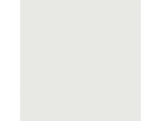 True White 24x24 Matte Tile & Stone by Anatolia Tile