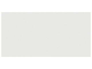 True White 24x48 Polished Tile & Stone by Anatolia Tile