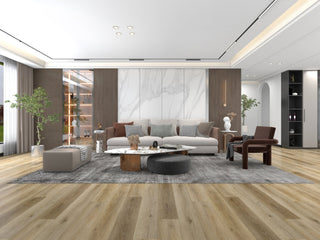 Truffle spc by Paradigm