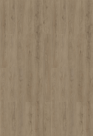 Truro Vinyl by Harbinger Flooring