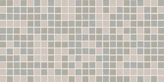 Trusted Blend Blend Tile & Stone by American Olean