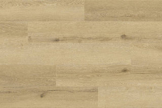 Tsunami Sand Water Resistant Laminate by Cascade
