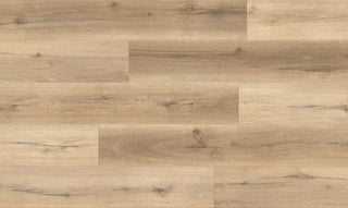 Tsunami Waterproof Laminate by Fuzion Flooring