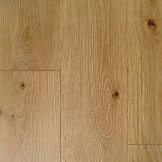 TUCSON Engineered Hardwood by Parliament Floors