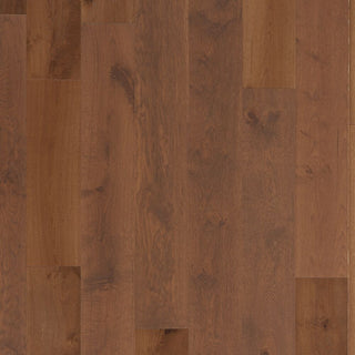 Tudor Engineered Hardwood by LM Flooring