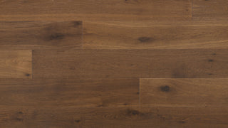 Tulsa Engineered Hardwood by HF Design LLC